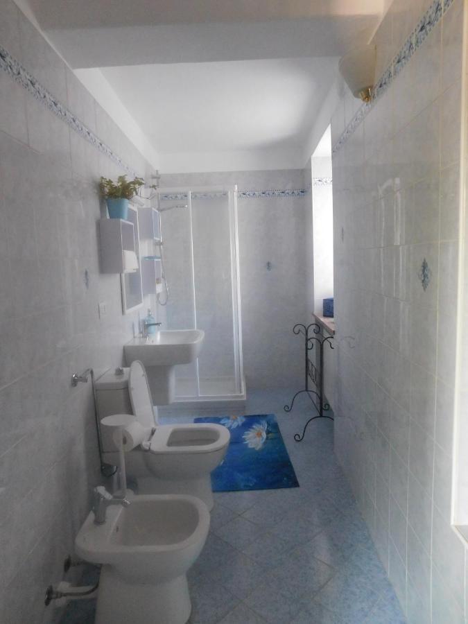 Signorina Felicita Bed & Breakfast Agliè Dış mekan fotoğraf