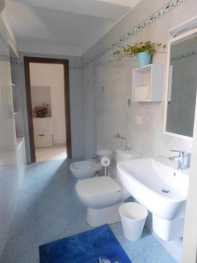 Signorina Felicita Bed & Breakfast Agliè Dış mekan fotoğraf
