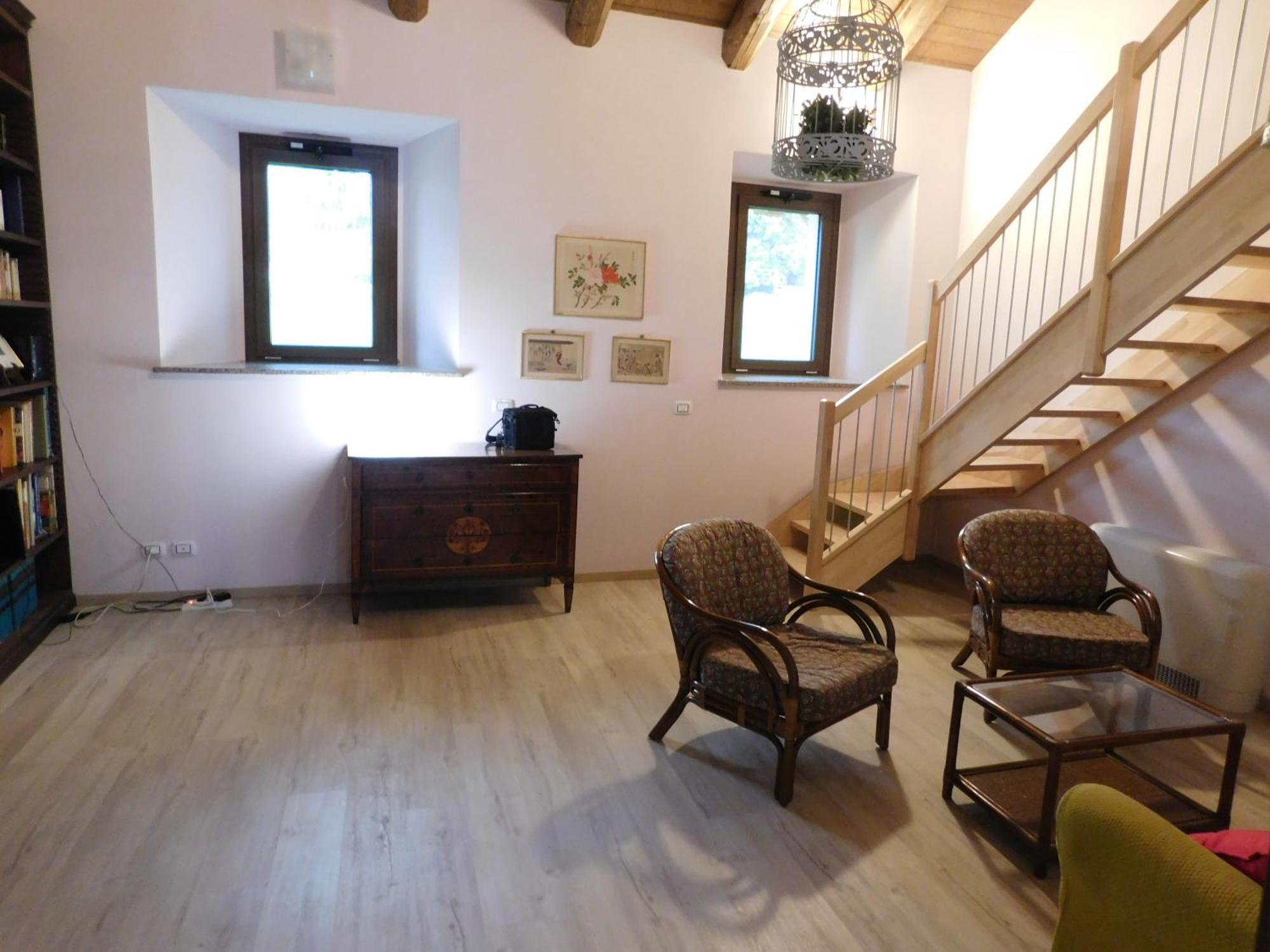 Signorina Felicita Bed & Breakfast Agliè Dış mekan fotoğraf
