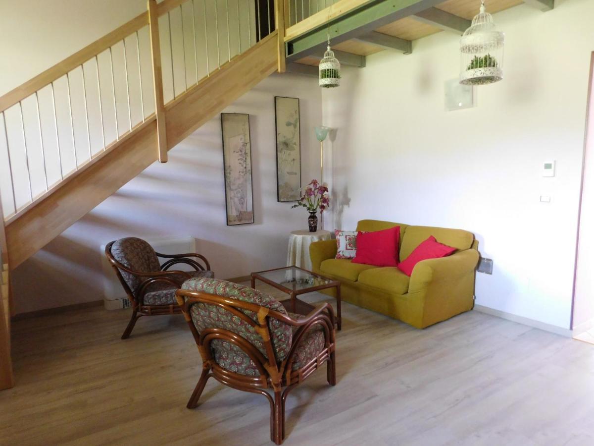 Signorina Felicita Bed & Breakfast Agliè Dış mekan fotoğraf